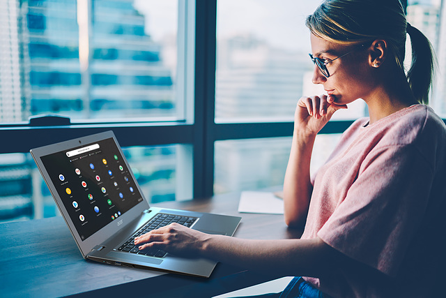 acerchromebook31507